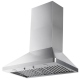 Ancona AN-1573 Range Hood