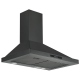 Ancona Ventilation (AN-1574)