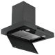 Ancona Ventilation (AN-1575)
