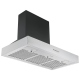 Ancona Ventilation (AN-1579)
