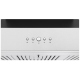 Ancona AN-1579 Range Hood