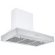 Ancona Ventilation (AN-1581)