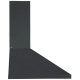Ancona AN-1585 Range Hood