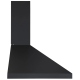 Ancona AN-1586 Range Hood