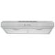 Ancona AN-1802 Ventilation