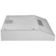 Ancona Ventilation (AN-1802)