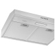 Ancona AN-1802 Range Hood