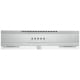 Ancona Stainless Steel Range Hood (AN-1802)