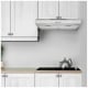 Ancona AN-1802 Range Hood