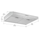 Ancona Range Hood (AN-1802)