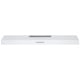 Hotte Ancona (AN-18030WH)