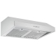 Ancona Ventilation
