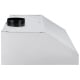 Ancona AN-1808 Range Hood