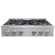Ancona AN-2161 36 inch Cooktop