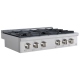 Ancona 36 inch Cooktop (AN-2161)
