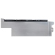 Ancona AN-2161 36 inch Gas Cooktop