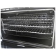 Ancona 36 inch Dual Fuel Range (AN-2200)
