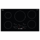 Surface de cuisson Ancona AN-2411 36 pouce
