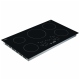 Surface de cuisson Ancona 36 pouce (AN-2411)