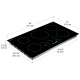 Surface de cuisson à induction Ancona AN-2411