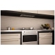 Ancona Ventilation (AN0113-2802B)
