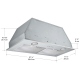 Ancona AN0113-2802B Cabinet Insert