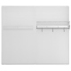 Ancona PBS-1246 Range Accessory