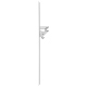 Ancona Range Accessory (PBS-1246)