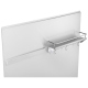 Ancona PBS-1246 Product Accessory