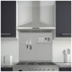 Ancona Stainless Steel Product Accessory (PBS-1246)