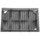 Accessoires de surface de cuisson Ancona PCK-0573