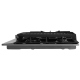 Accessoires de surface de cuisson Ancona (PCK-0573)