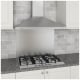 Ancona 30 inch Gas Cooktop