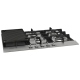 Ancona 30 inch Cooktop