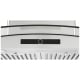 Ancona AN-1124 Range Hood