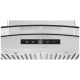 Ancona Range Hood (AN-1124)