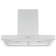Ancona Ventilation (AN-1159)