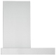 Ancona AN-1159 Range Hood