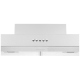 Ancona AN-1159 Range Hood