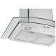 Ancona AN-1176 Range Hood