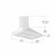 Ancona AN-1184 Range Hood
