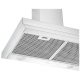 Ancona Ventilation (AN-1195)