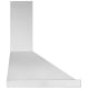 Ancona AN-1195 Range Hood