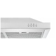 Ancona Range Hood (AN-1195)