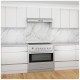 Ancona AN-1247 Range Hood