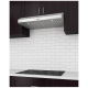 Ancona AN-1264 Range Hood
