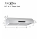 Ancona AN-1268