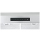 Hotte de cuisinière Ancona AN-1268