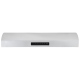 Ancona AN-1269 Range Hood