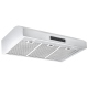 Ancona AN-1269 Range Hood